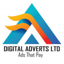 Digital Adverts Ltd