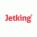 JetKing - A learn and Earn Money App