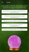 Horoscope quotidien - astrologie du zodiaque screenshot 3