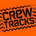 CrewTracks Icon