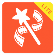 VideoShowLite: Video editor screenshot 5