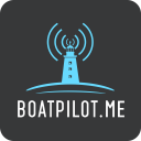 BoatPilot: Chartplotter