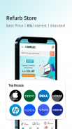 ShopClues: Online Shopping App screenshot 1