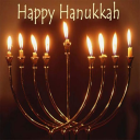 Happy Hanukkah: Greetings, GIF Wishes, SMS Quotes