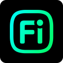 FiOS Icon