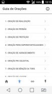 Ferramentas da Cabala screenshot 3