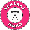 Senegal Radio