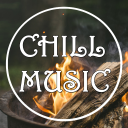 Chill Music - Best Chill & Relax Music