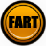 Good Fart