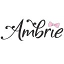 Ambrie Clothing