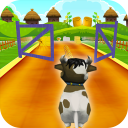 Animal Farm Escape 3D - Baixar APK para Android | Aptoide