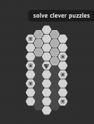 Hexa Turn screenshot 6