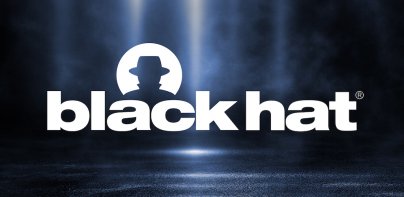 Black Hat Events