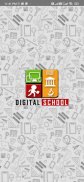 Digital School screenshot 0