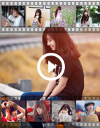 Video Photo Maker screenshot 0