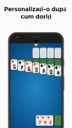 Solitaire collection classic screenshot 10