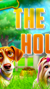 The Dog House screenshot 1