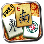 Random Mahjong screenshot 9