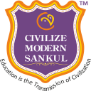 Civilize School
