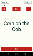 Party Catch Phrase Free screenshot 15