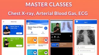 Para Academy screenshot 3