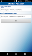 MyeBankSecure screenshot 3