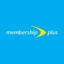 Membership Plus