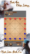 Cờ Gánh Online screenshot 2