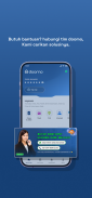 doomo screenshot 5