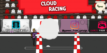 Vape Architect (Vaping Simulator) screenshot 6