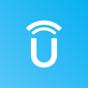 Uconnect® Icon