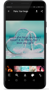 I Miss You Quotes & Images screenshot 7