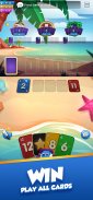 Cardparty screenshot 5