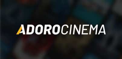 AdoroCinema
