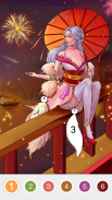 Tap Artist screenshot 0