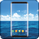 Ocean Live Wallpaper Free