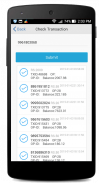 Vyap - Simplify Digital Needs screenshot 1