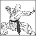 movement of kun gfu