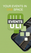 ULI Events screenshot 2