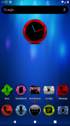 Colors Icon Pack Paid screenshot 23