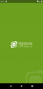 ITGStore.ro screenshot 11