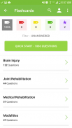 PM&R: Physical Medicine and Re screenshot 5