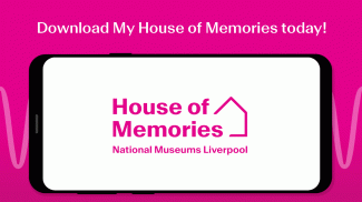 My House of Memories screenshot 19