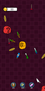 Knife.IO screenshot 2