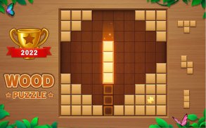 Block Puzzle-Jigsaw Puzzles screenshot 13