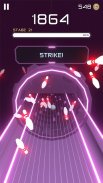 Slope Bowling screenshot 5