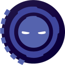 Extreme- Personal Voice Assistant Icon