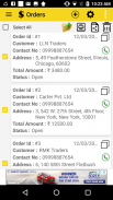 Sales Assist OSCP screenshot 11