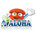 ALOHA Mental Arithmetic