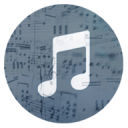 Pro Free Music Mp3 Icon